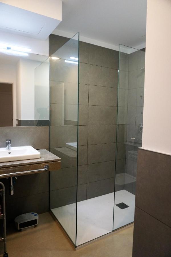 Apartamento Centro, Calle Imagen Seville Exterior photo