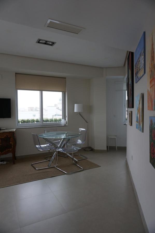 Apartamento Centro, Calle Imagen Seville Exterior photo