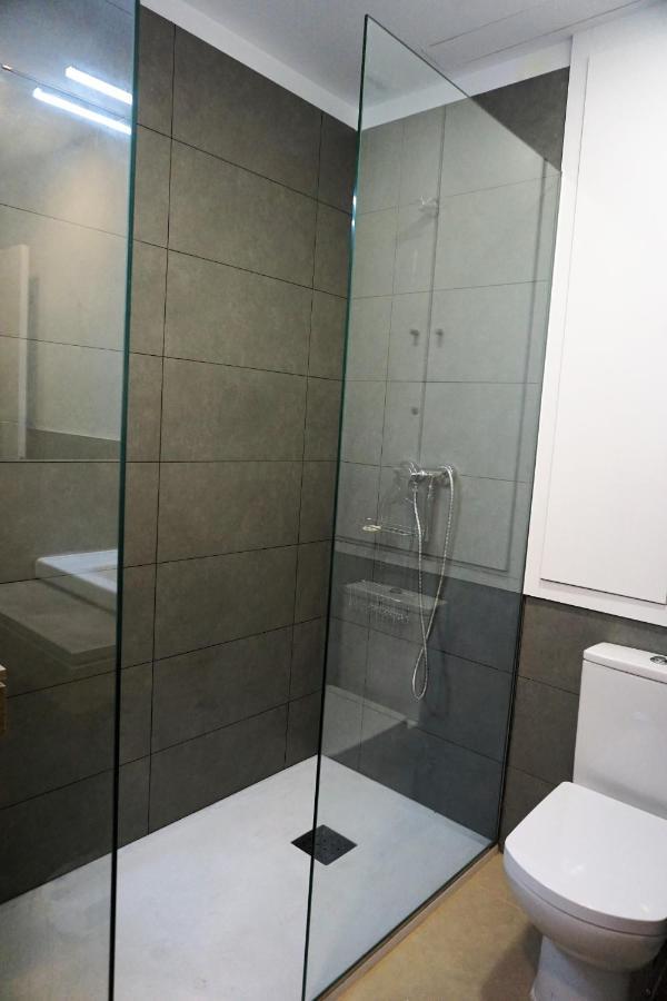 Apartamento Centro, Calle Imagen Seville Exterior photo