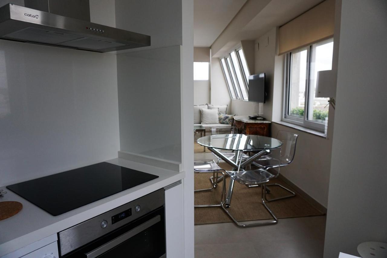 Apartamento Centro, Calle Imagen Seville Exterior photo