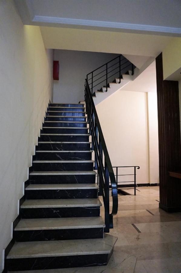 Apartamento Centro, Calle Imagen Seville Exterior photo
