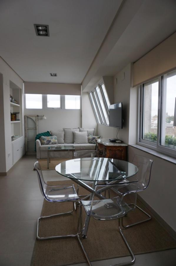 Apartamento Centro, Calle Imagen Seville Exterior photo