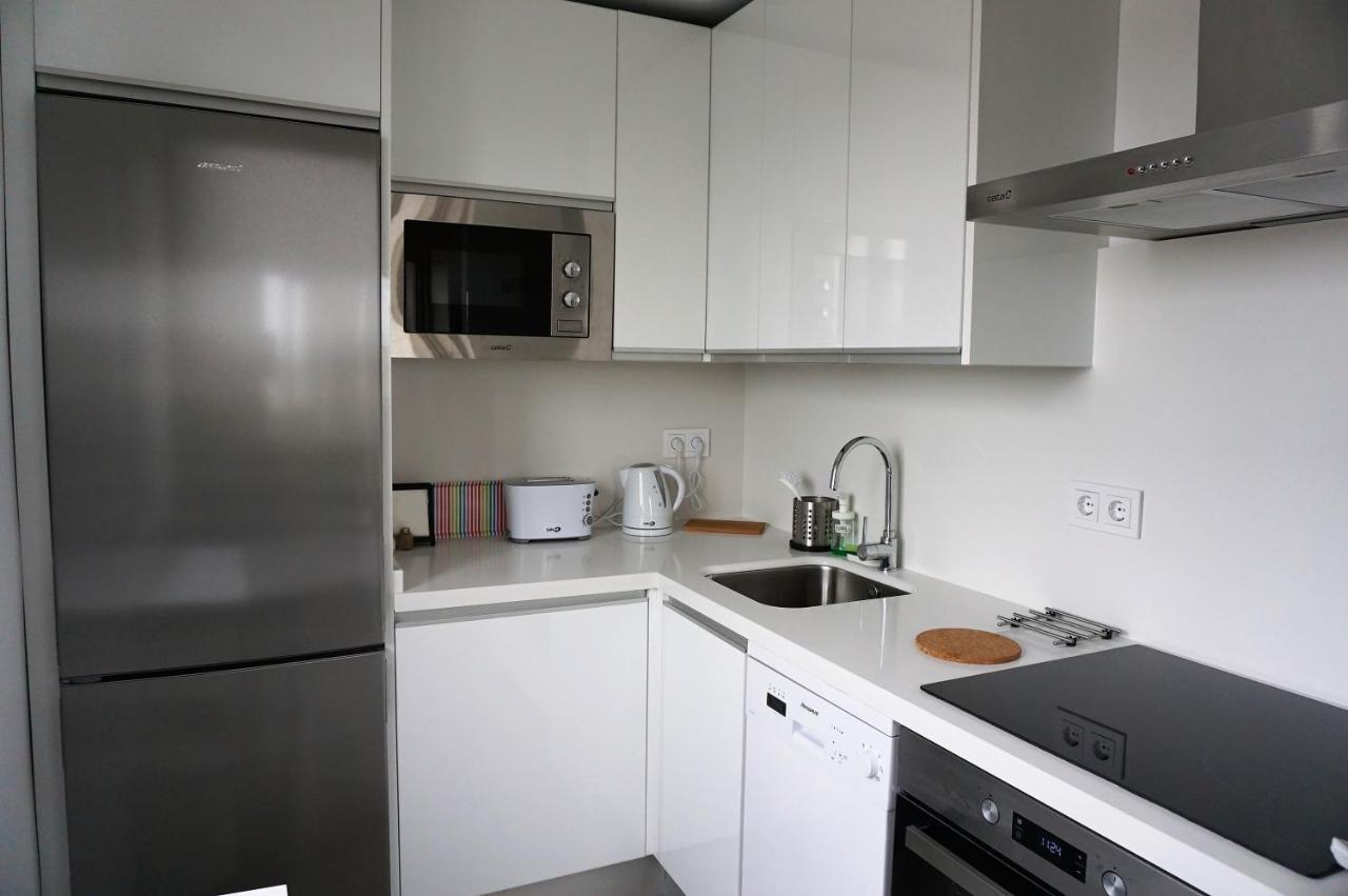 Apartamento Centro, Calle Imagen Seville Exterior photo